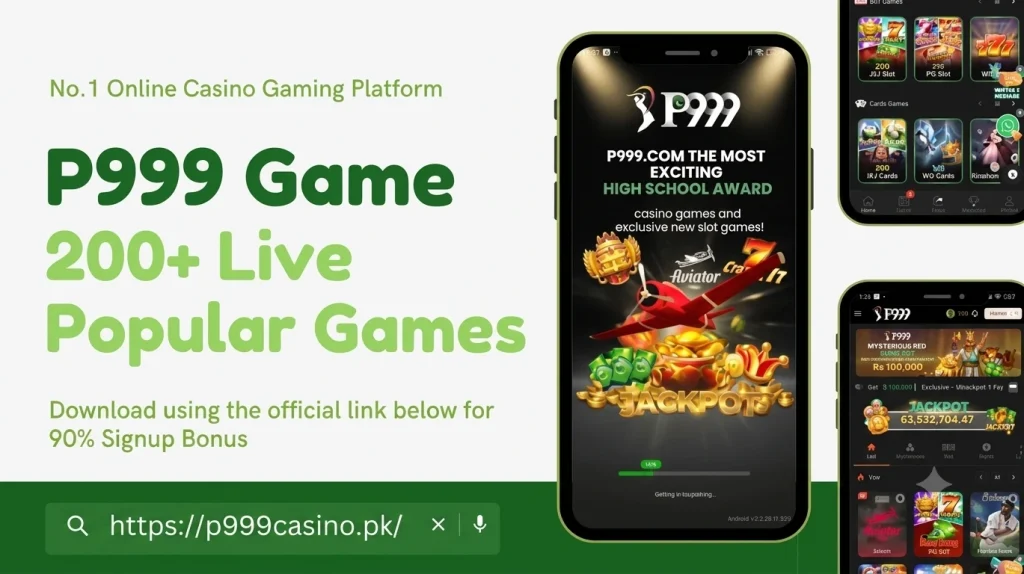 P999