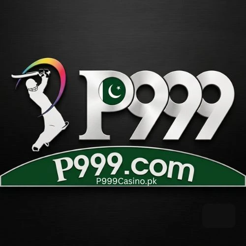 P999